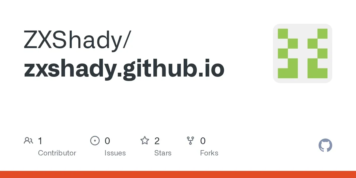 I implemented UFCS in clang. Why it is cool, and why it will never come to C++.