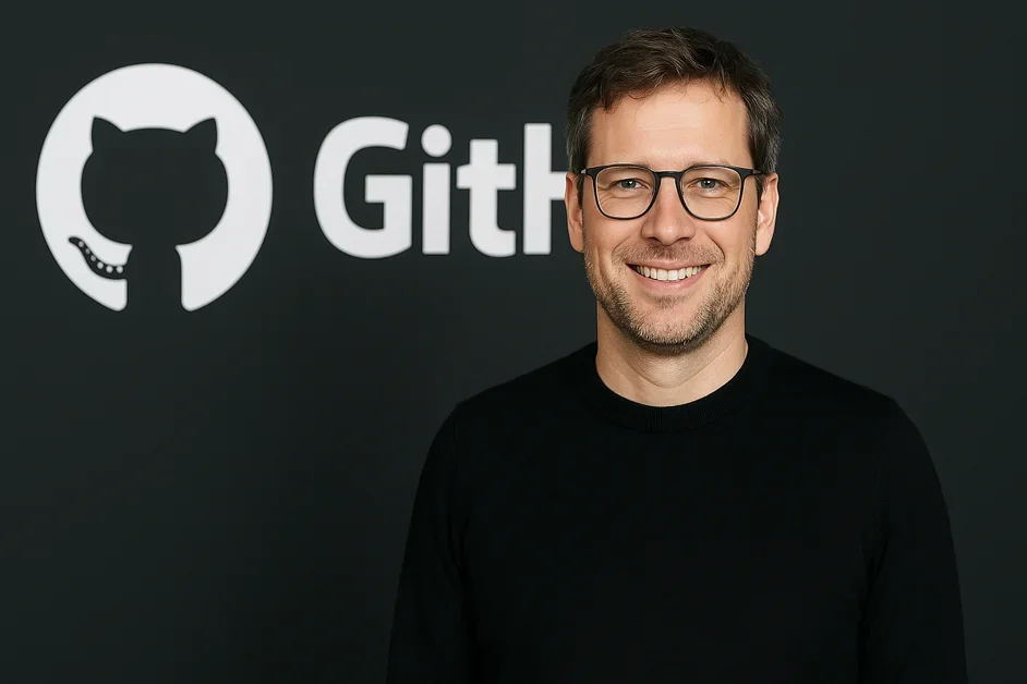 GitHub CEO says the ‘smartest’ companies will hire more software engineers not less as AI develops