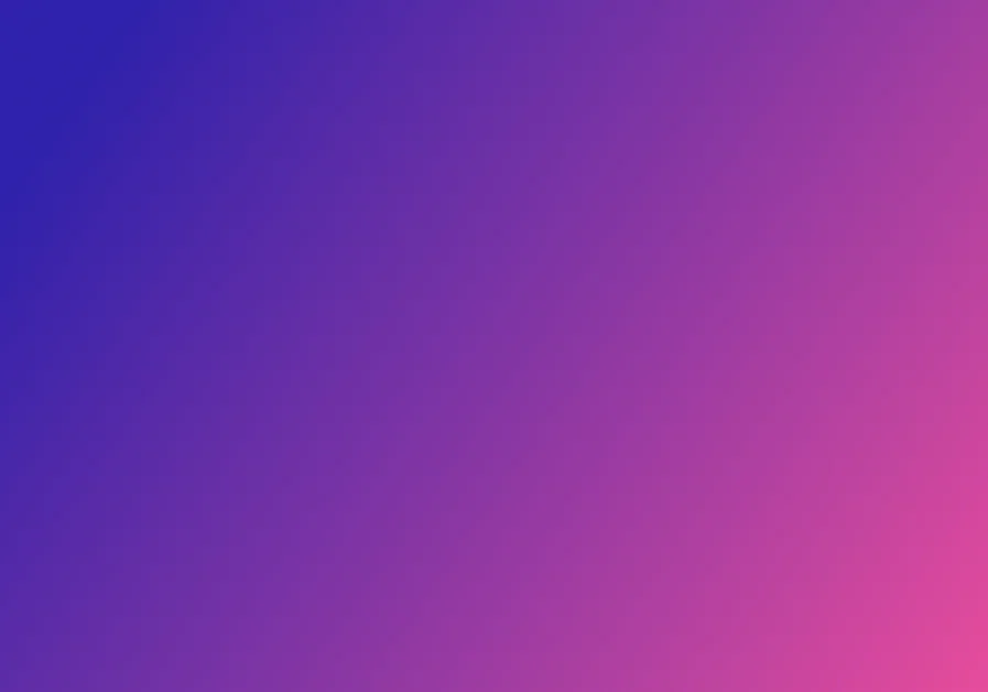 Kafka Fundamentals - Guide to Distributed Messaging
