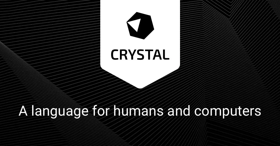Crystal 1.20.0 is released!