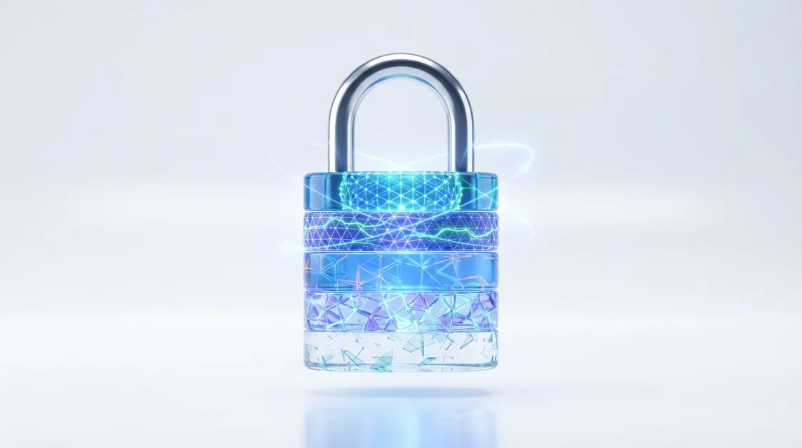 Post-Quantum Cryptography Migration at Meta: Framework, Lessons, and Takeaways