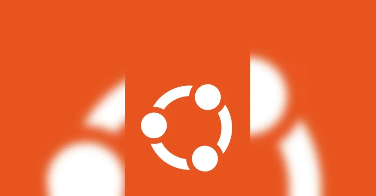 An update on the rust-coreutils rewrite for Ubuntu 26.04