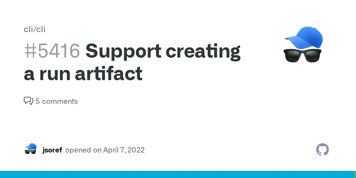 While GitHub Actions remains a key part of this vision, we are allocating resources towards other areas ...