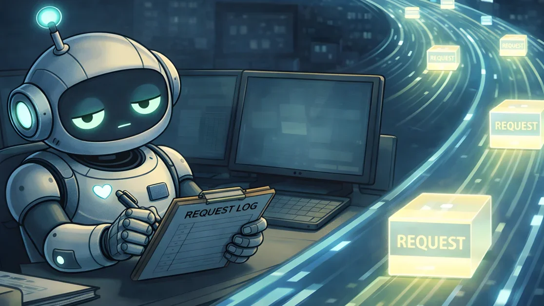 In-Flight Request Tracking: Lessons from Card Payments and HTTP/2