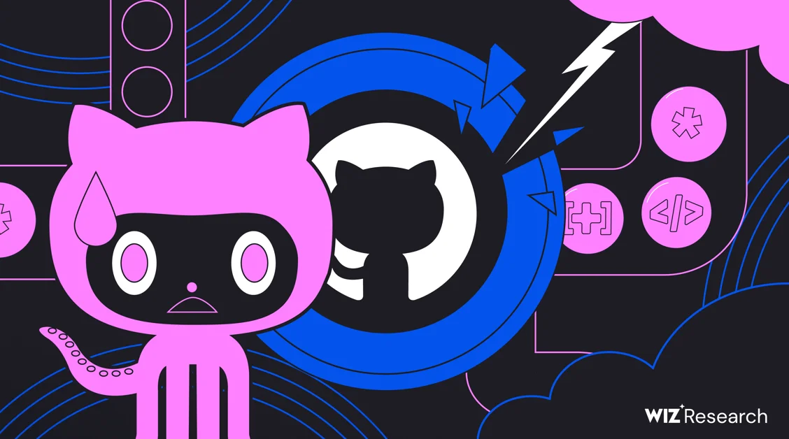 Researchers Find RCE Vulnerability in GitHub.com (CVE-2026-3854)