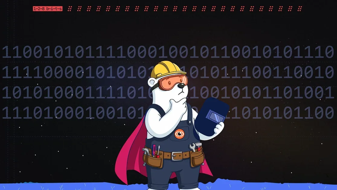 Why should a Trace-ID be 128 bits? (A Surprisingly Long Answer)