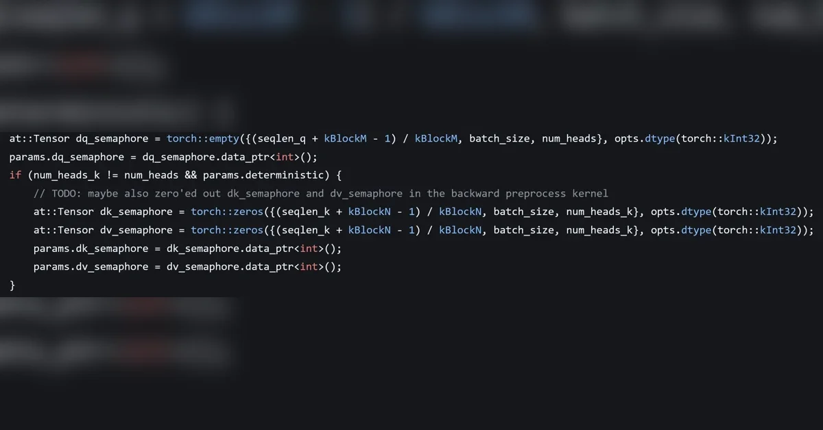 How Programmers Spend Their Time | Probably Dance