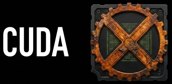 NVIDIA releases CUDA-Oxide 0.1 for experimental Rust-to-CUDA compiler