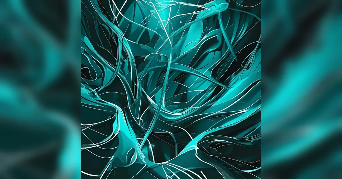 How Go turns your source code into a binary: a practical deep dive into the compiler pipeline