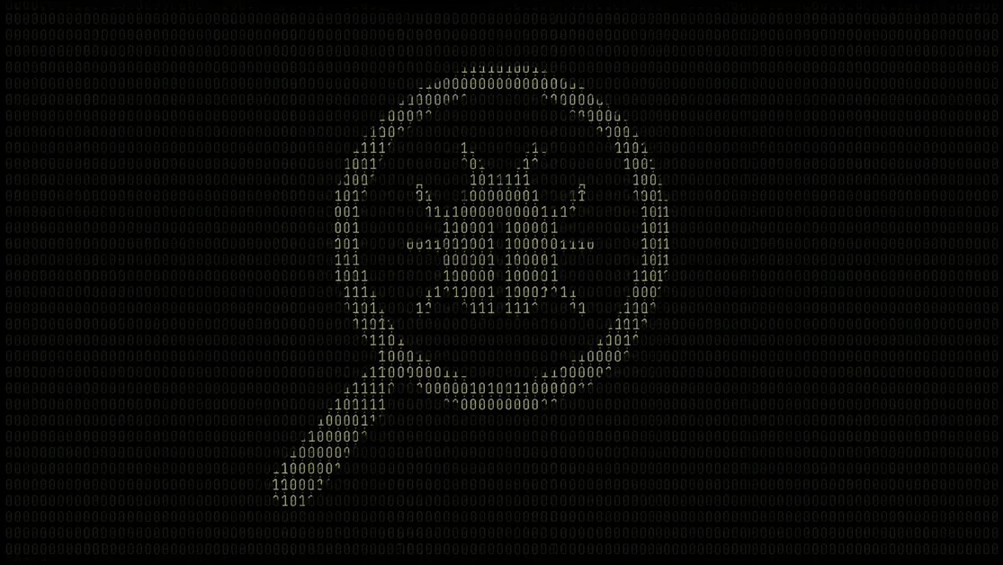 The FreeBSD vulnerability "discovered" by Mythos was already in its training data.
