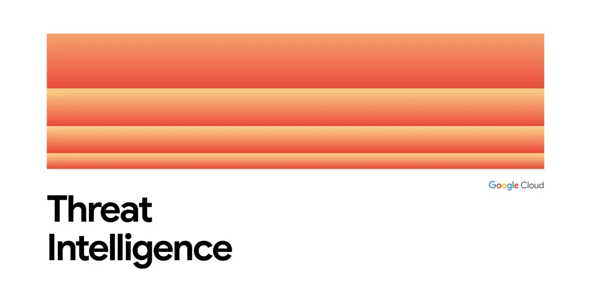 Google Threat Intelligence Group: First Large Scale Weaponized Use of AI Zero Days Observed In The Wild