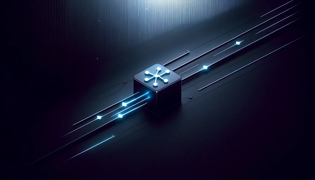 just wrote up some thoughts on the kubernetes streaming migration