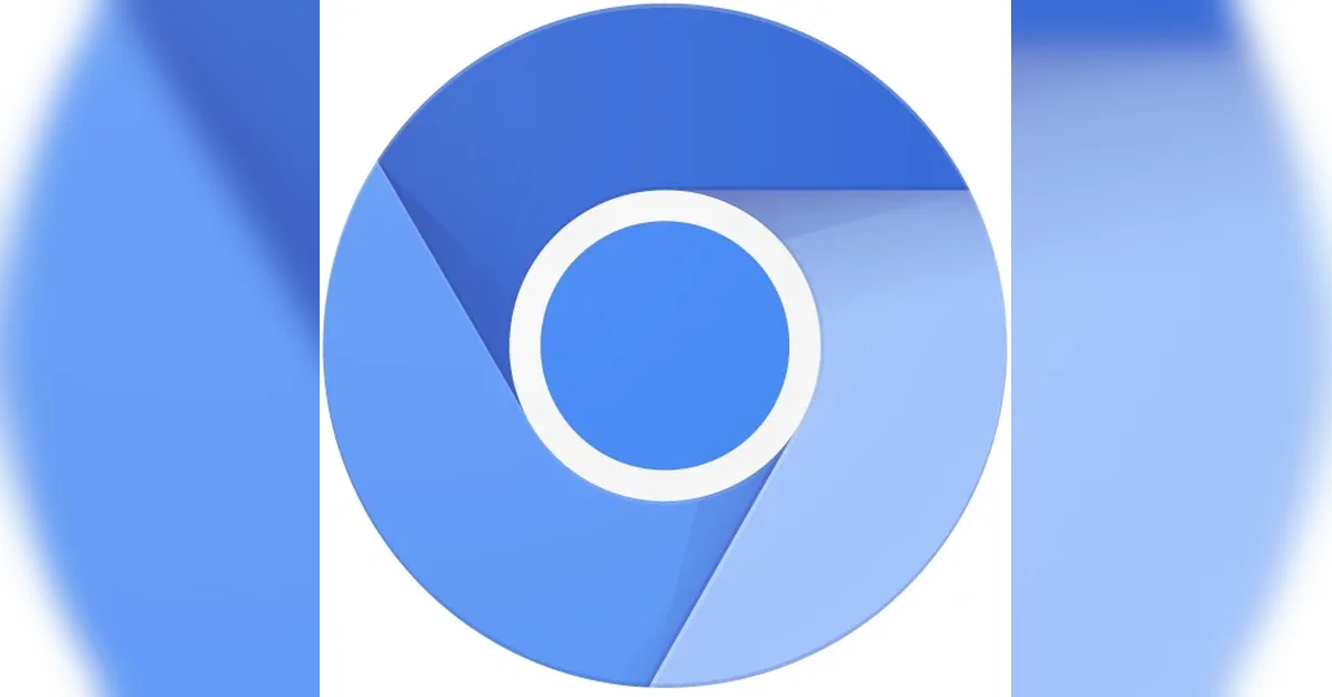 Google publishes exploit code threatening millions of Chromium users