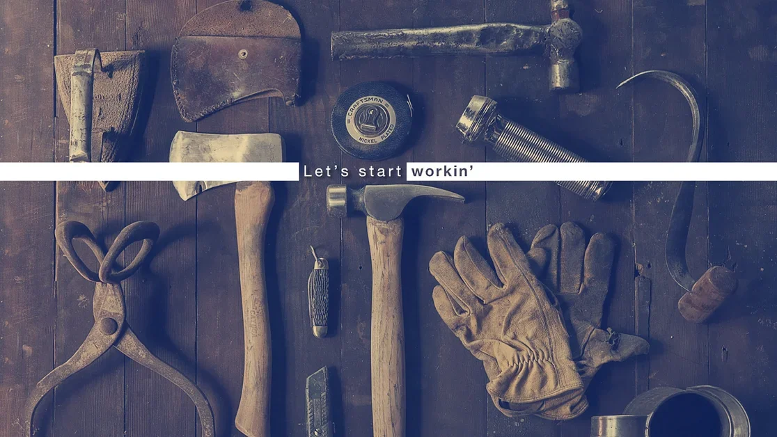 Modern Python Tooling in 2026