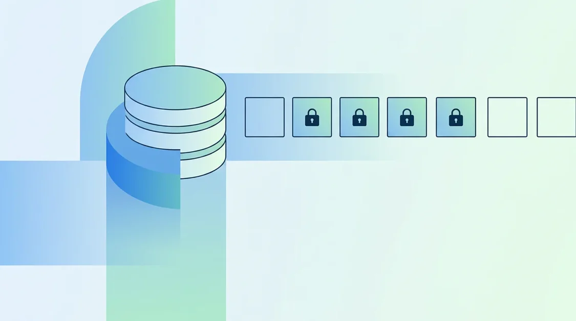 We replaced Redis with MySQL for inventory reservations — and it scaled