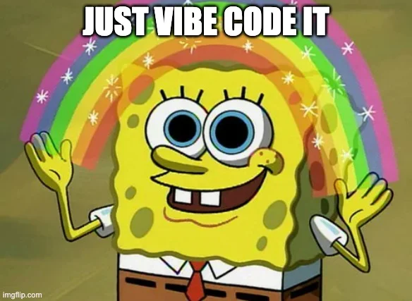 When Code Is Cheap, Does Quality Still Matter?