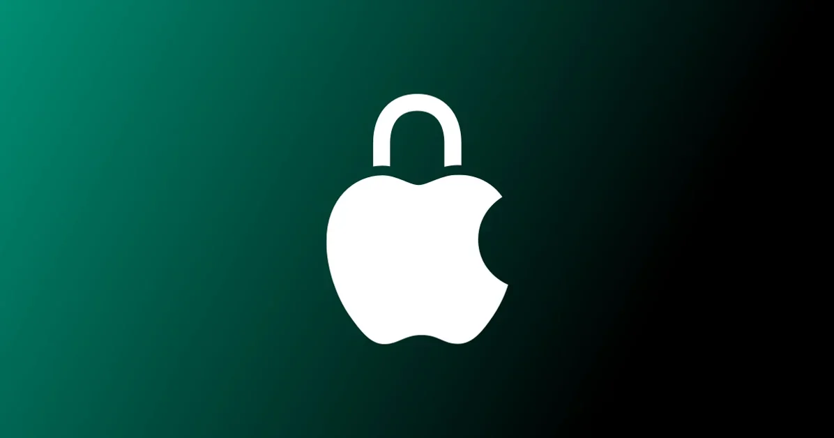 A blueprint for formal verification of Apple corecrypto