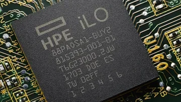 빠르게 실행해 볼 수 있는 AI 시대 - 프로젝트에 투입해야 하는 서버