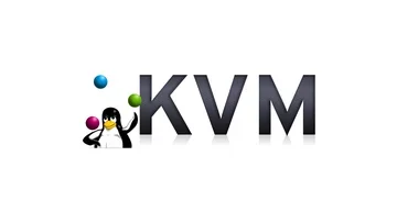 KVM 기반 VM의 외부 접근성 향상을 위한 브리지 네트워크 구성
