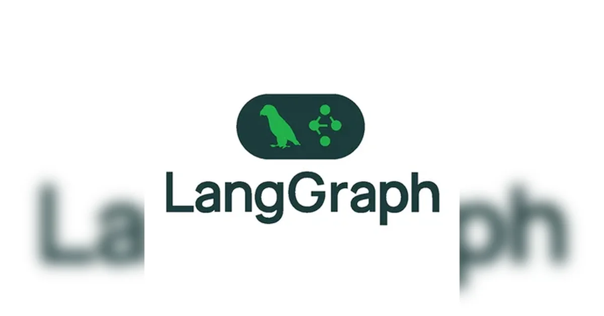 LangGraph를 활용한 멀티 노드 구현 : 패턴 A, B, C 분석