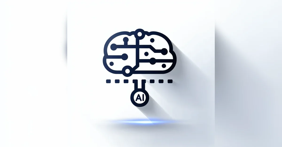 고등학생도 이해하는 Transformer (Deep Learning) #6  - Deep Learning이란