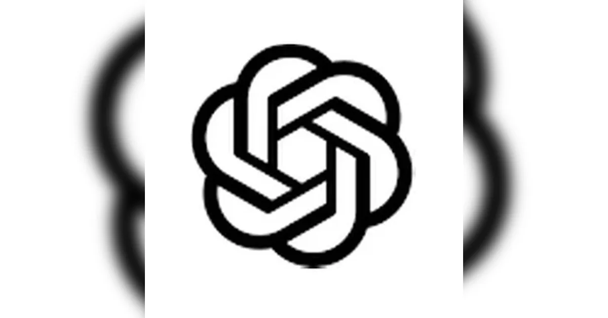 수식없이 GPT(트랜스포머) 이해하기. 2편