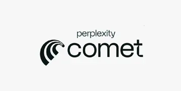 차세대 AI 브라우저 ＇Comet＇의 주요 기능과 활용 방법