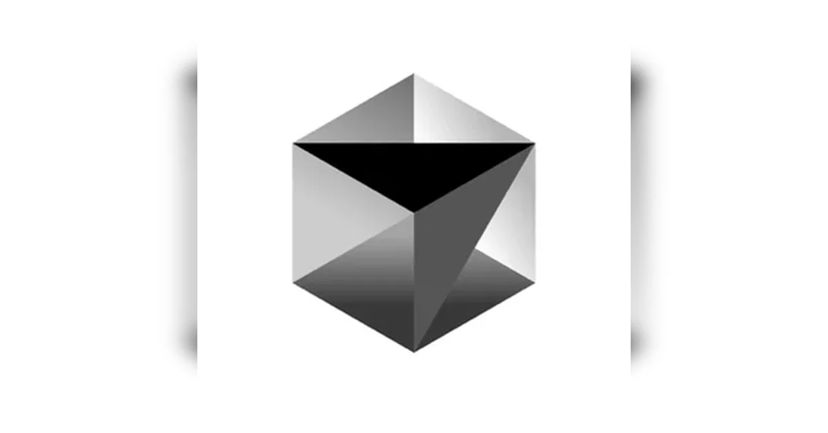 Cursor AI를 활용하여 Frontend 손쉽게 개발하기