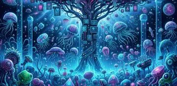 비개발자가 AI 기술과 만나는 방법 : Vibe-coding 도구