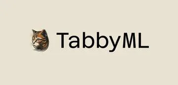 TabbyML: 완전한 온프레미스 AI 코드 어시스턴트