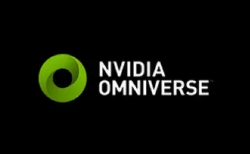 NVIDIA Omniverse, On-prem 환경에서 App 스트리밍 구현 (4) - Kit App 빌드 및 WebRTC 연동