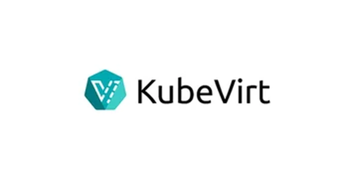 KubeVirt로 구현하는 GPU VM (1) - GPU Passthrough 및 Kubevirt 설치
