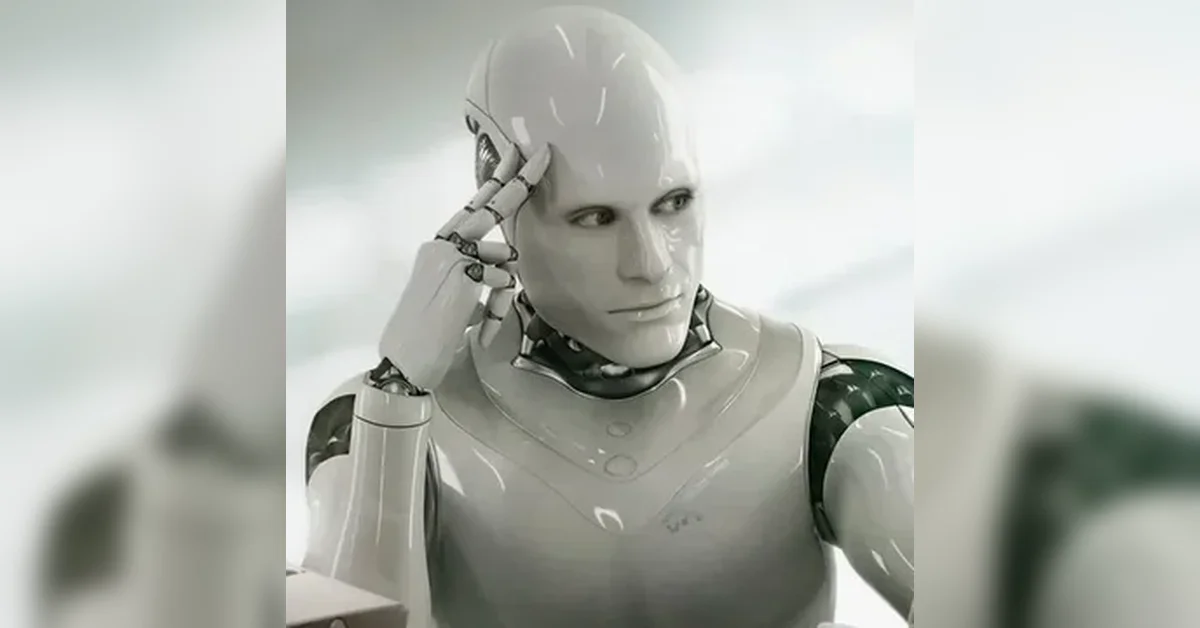 AI Agent 속도 최적화를 위한 Speculative Decoding