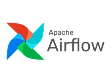 Apache Airflow가 기여자 경험을 개선하는 법, Airflow Breeze Manager 에 대해 알아보기