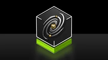 NVIDIA Cosmos: WFM의 세 가지 핵심 모델과 피지컬 AI의 활용