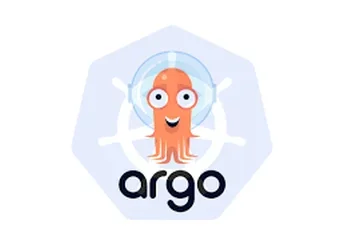 ArgoCD Image Updater를 활용한 CI/CD 파이프라인 개선