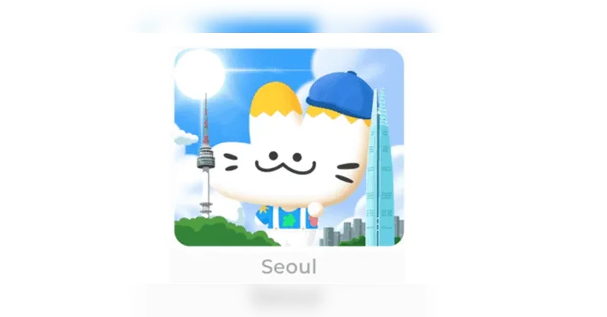 AI 기반 OK캐쉬백 자동 댓글봇(오글봇) 구현 사례
