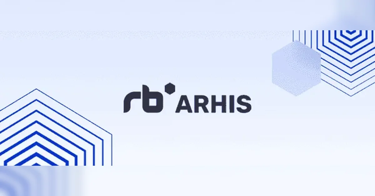 ARHIS: 음향 기반 도로 노면 검지 솔루션