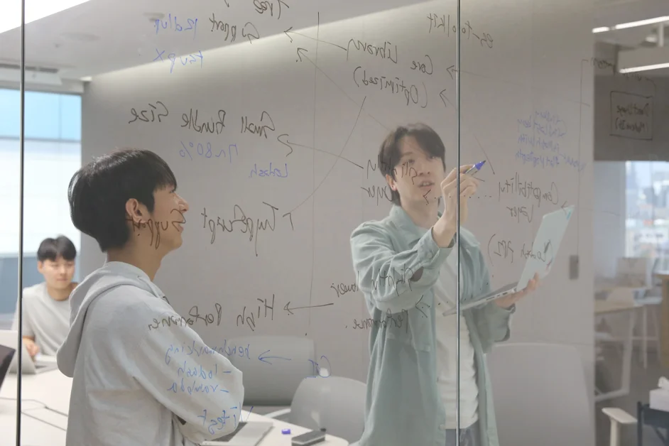 토스 프론트엔드 챕터가 오픈소스를 통해 꿈꾸는 미래