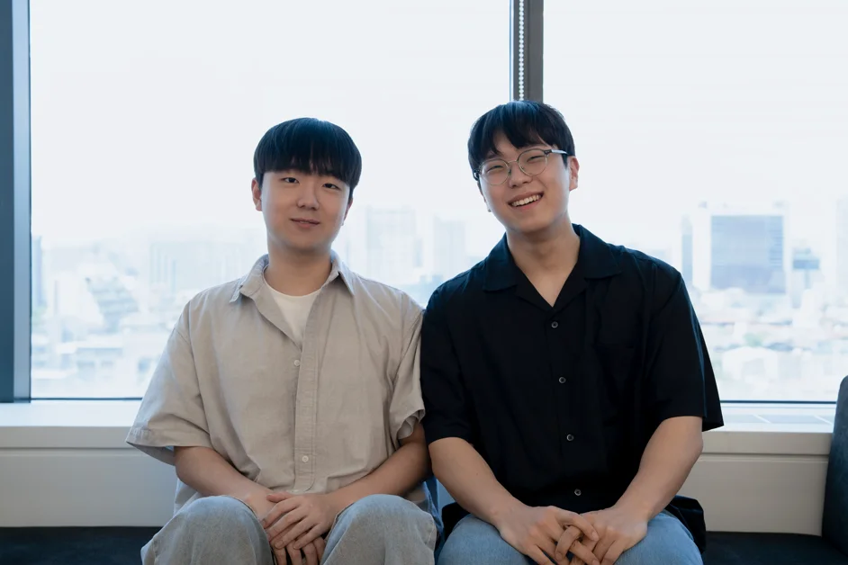 슬기로운 토스뱅크 개발 인턴 생활 