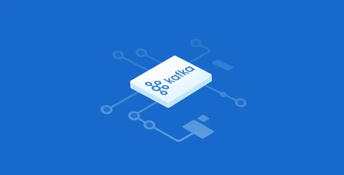 토스증권의 수 천개 실시간 데이터 파이프라인 운영방법 #2: MSA 환경 Observability 높이기