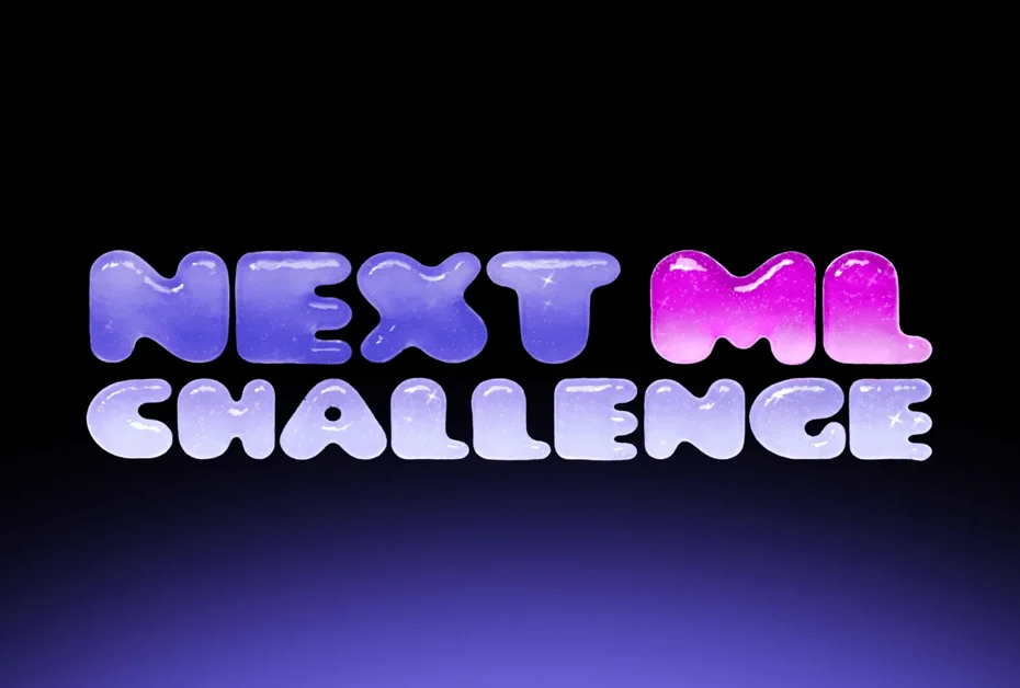 토스 Next ML Challenge - 광고 클릭 예측(PCTR) ML 경진대회 출제 후기