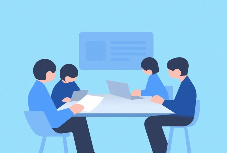 토스인컴 QA Platform:  ‘누구나 테스트할 수 있는’ 도구의 시작
