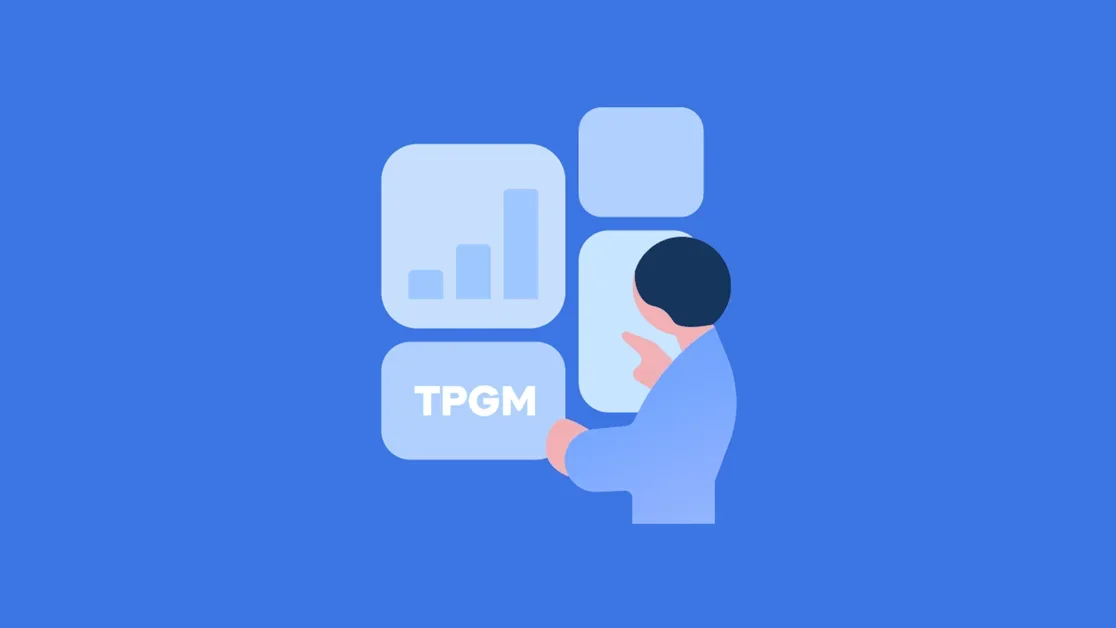 AI 시대, 성과 내는 조직일수록 토스식 TPM이 필요한 이유