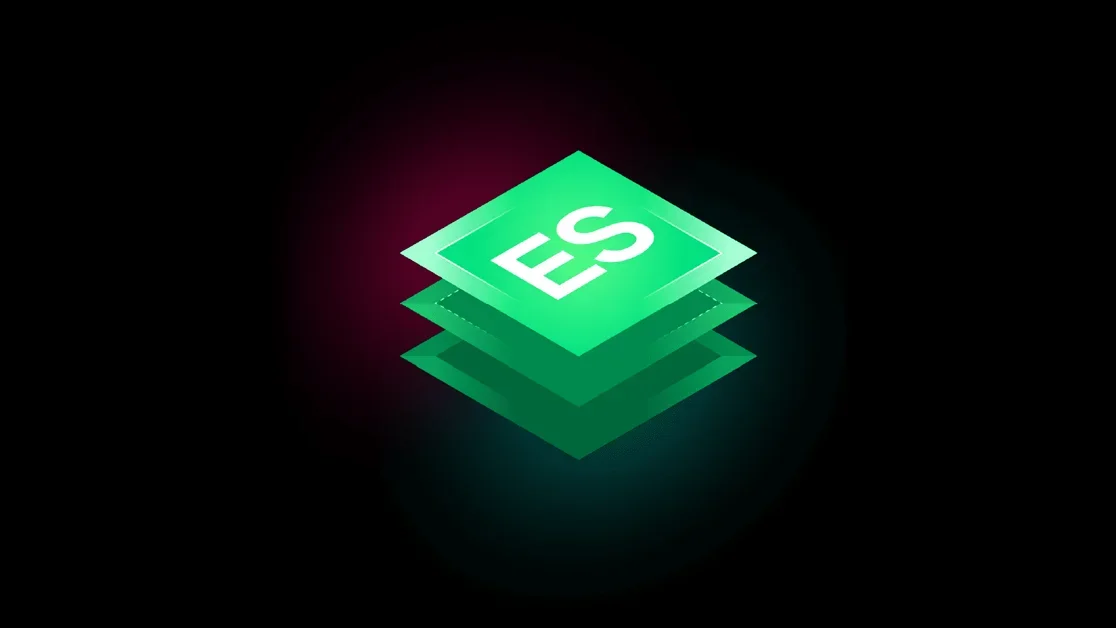 es-toolkit, 사내 작은 라이브러리가 전세계적인 라이브러리가 되기까지