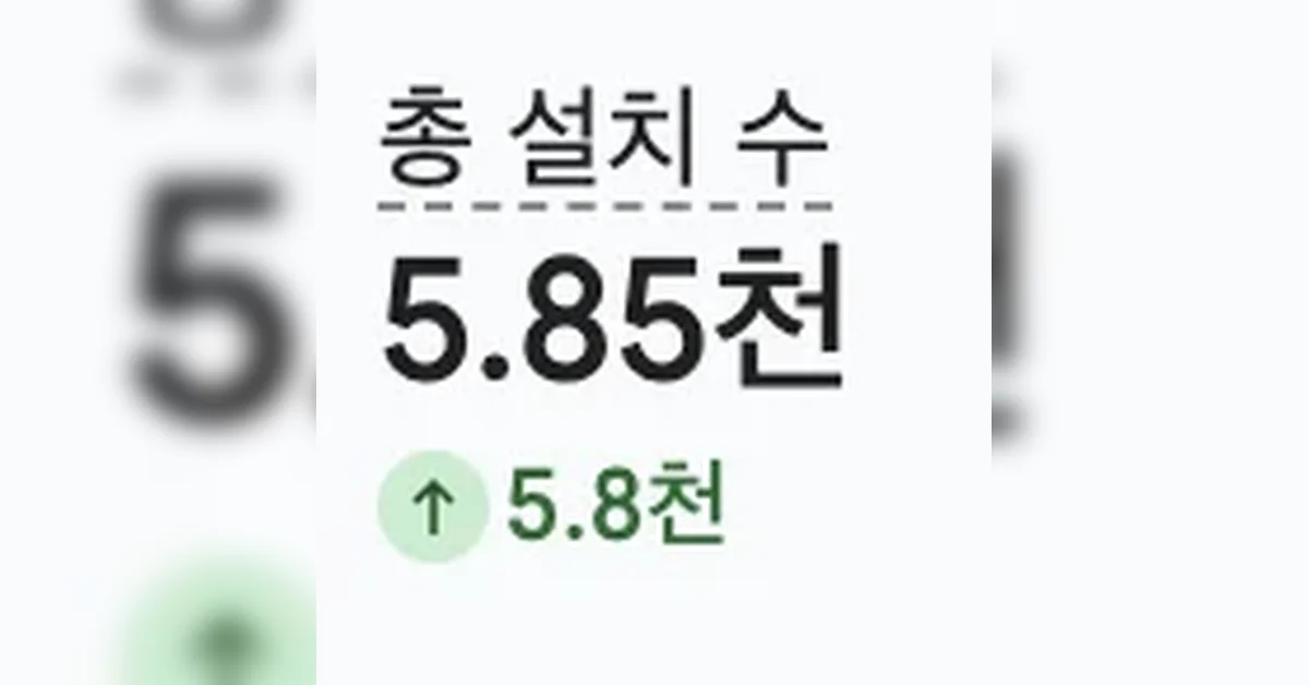 바이브코딩으로 서비스 출시후 2주간 수익화 하며 배운 것들 후기
