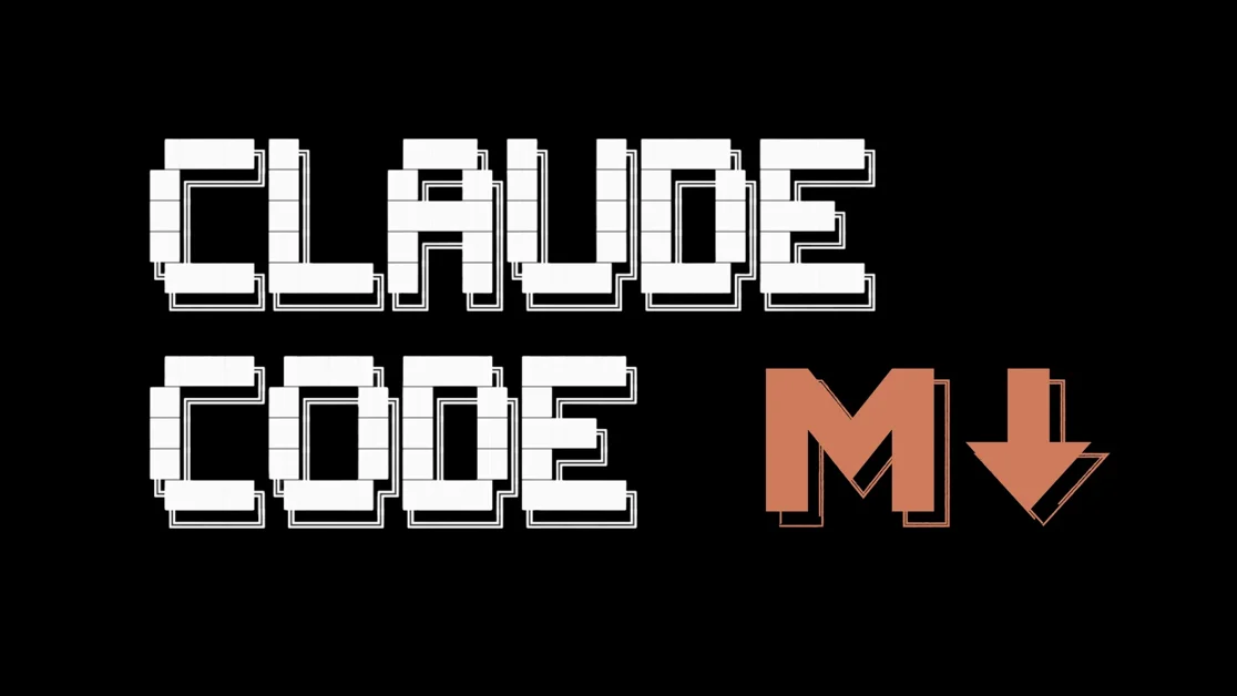 CLAUDE.md 완벽 가이드