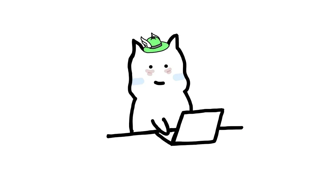 [신입] -> [주니어] merge 할게요 :)