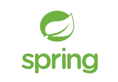 Spring CGLIB에 기여했습니다