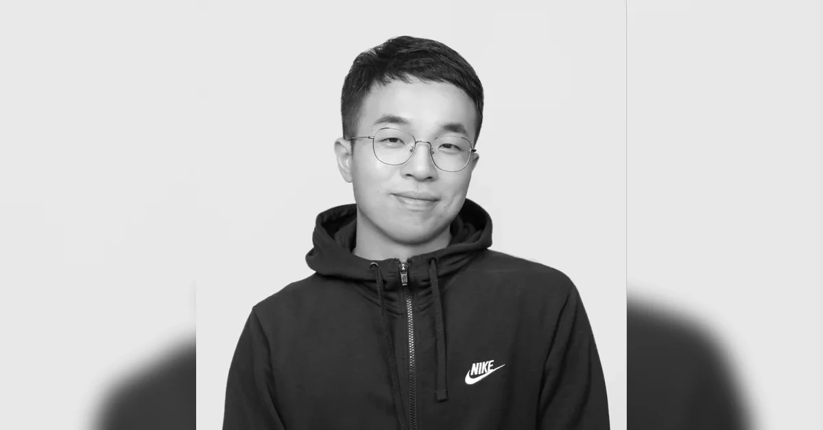 AI로 대체될 세계를 준비하는 개발자